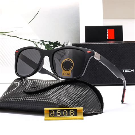 gucci glasses aliexpress|Results for gucci sunglasses .